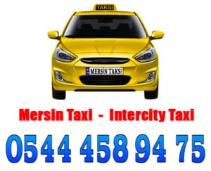 Taxi, taxi in mersin, mersin taxi, airport taxi, adana airport taxi, private taxi, mersin private taxi, adana private taxi, airport intercity taxi, intercity taxi, mersin intercity taxi, adana intercity taxi, transfer airport taxi, transfer adana airport mersin, taxi cab, call us taxi